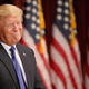 Image via Getty.